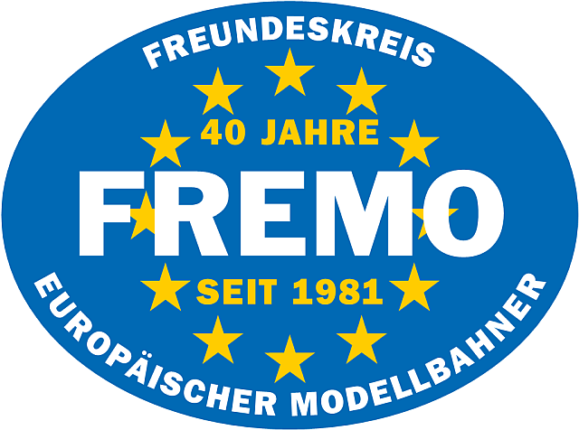 FREMO-Logo FREMO-Logo