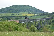 Epfenhofener Viadukt