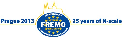 Logo Jubiläumstreffen Prag