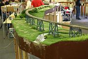 Brücke Brücke
