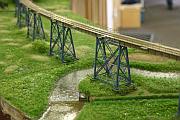 Trestle Trestle