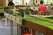 I-Bahn-Abzweig I-Bahn-Abzweig