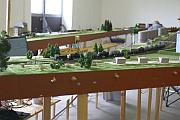 Hartmannsdorf
Tanklager Hartmannsdorf Tanklager