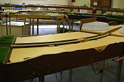 Neue Module Neue Module