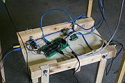 Technik Technik