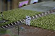 Trapeztafel Trapeztafel