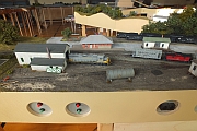 Fremont Branch