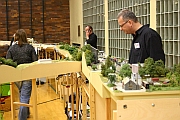 Fremont Branch