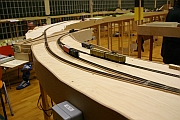 Boonford Interchange