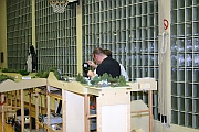 Fotoshooting
