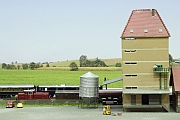 Hausen