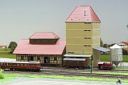 VT 36.5