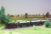 BR 86