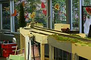 Buchenberg Buchenberg