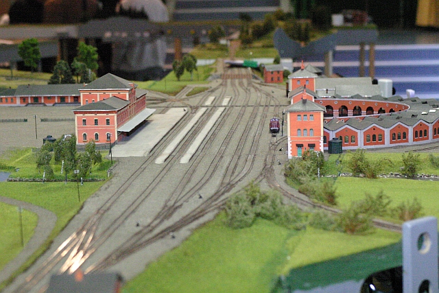 Rosenheim